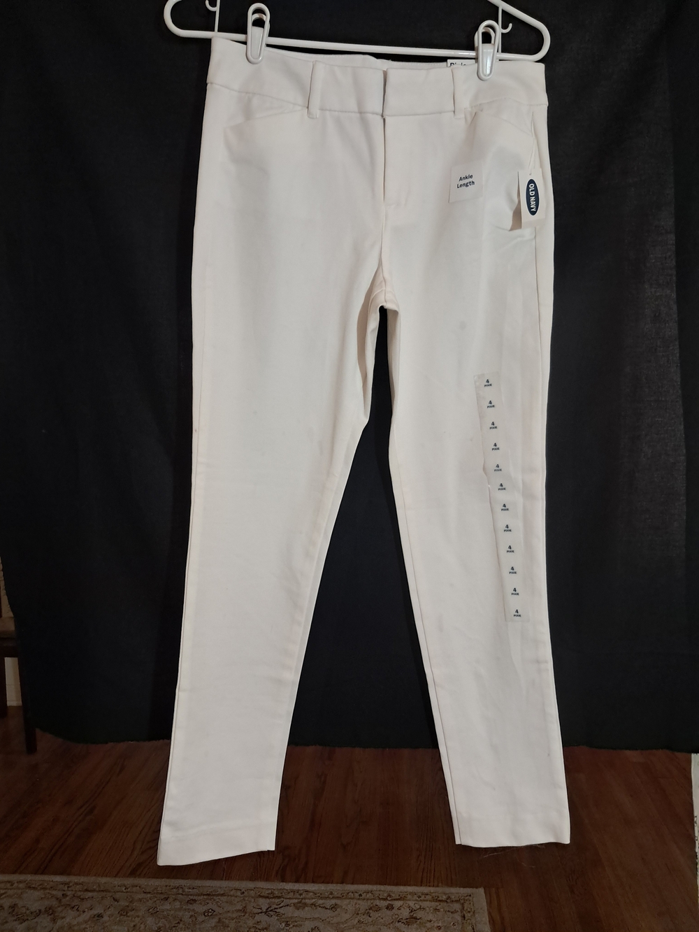 Old Navy Women's Jeans NWT
